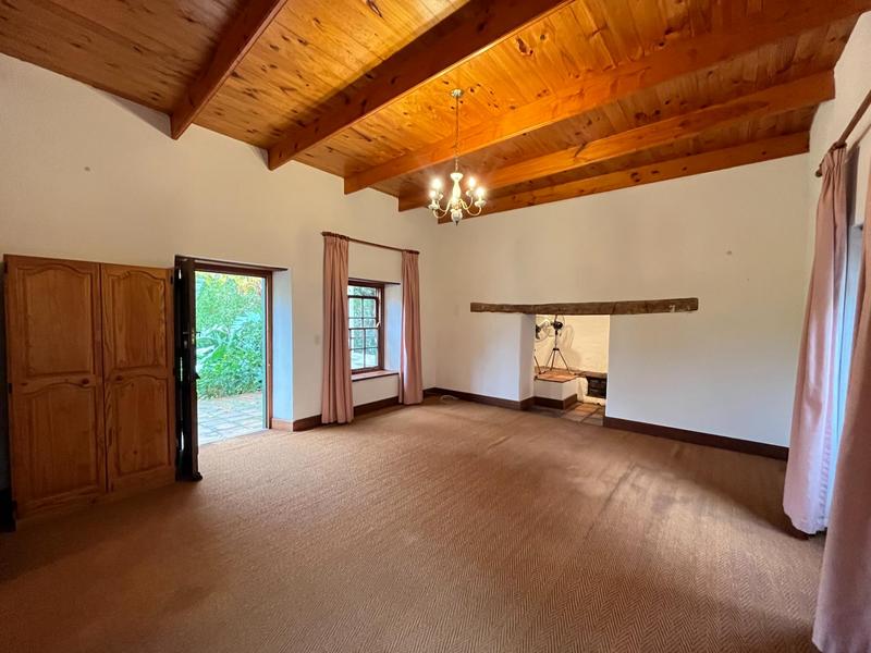 7 Bedroom Property for Sale in Clanwilliam Western Cape
